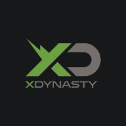 XboxDynasty avatar