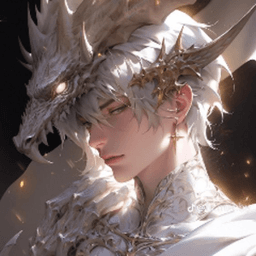 Notcover avatar