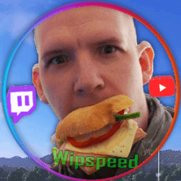 Wipspeed avatar