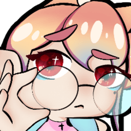 CottonScrambles avatar