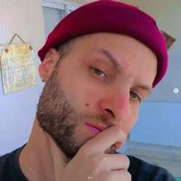 Sccrapy avatar
