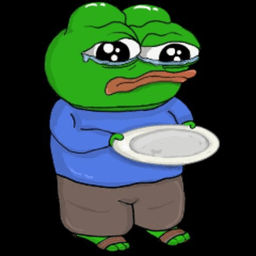1Jirtrest avatar