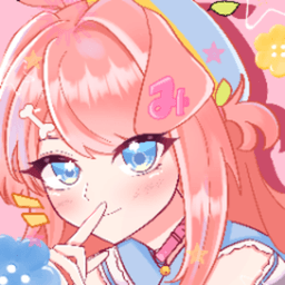 Michusei avatar