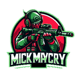 mickmaycry avatar