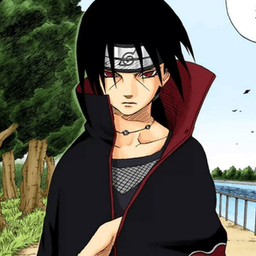 LikeMetzy avatar