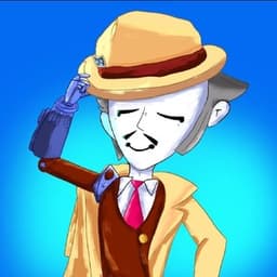 fadnik avatar