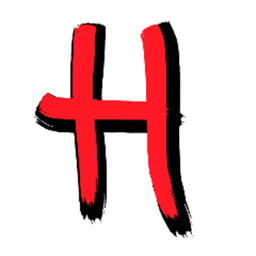 HeroxHeroTV avatar