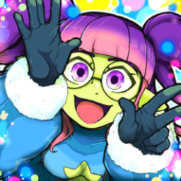 Zag_queen_of_chaos avatar