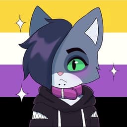art_kett avatar