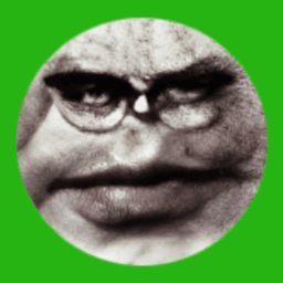 cranius_gigantus avatar