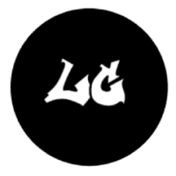 LianchoGamerYT avatar