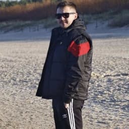 RESTINPEACE10 avatar