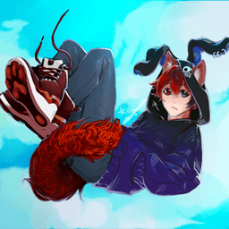 Soloade avatar