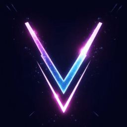 vanillaLVL avatar