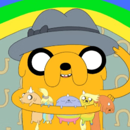 boltzyvr avatar