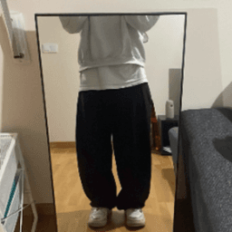 Guisante__ avatar