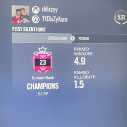 dixzyttv avatar