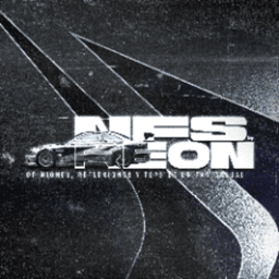 NFSbyReon avatar