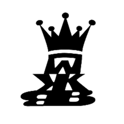 WilKnoxBerrios avatar