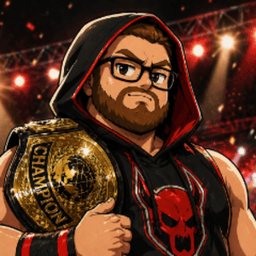 briggzyxx avatar