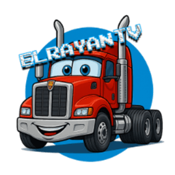 elrayantv avatar