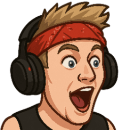 MyggeHygge avatar