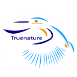 truenaturevideos avatar