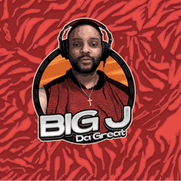 jjldagreat23 avatar