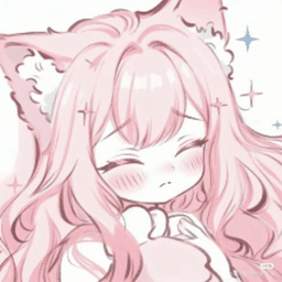 SunBunPop avatar