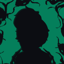 Moikoi avatar