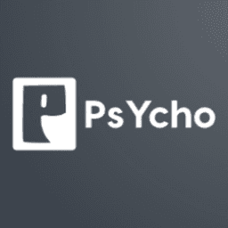 psychononame_ avatar