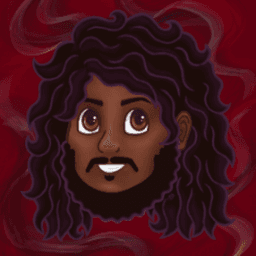 ievenliftbro avatar