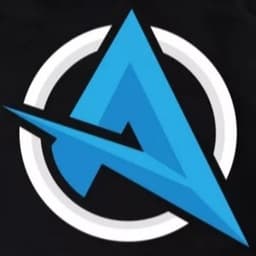 alex_yt3012 avatar