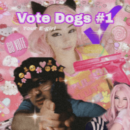 AlcoholicDogs avatar