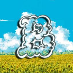 blaumz avatar