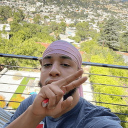 ThisRickNotOwen avatar