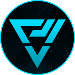 VisiV avatar