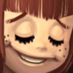 BoneBudgie avatar