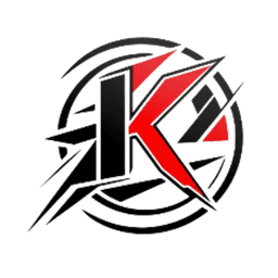 KAASBi avatar