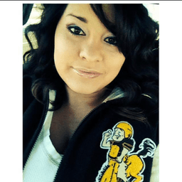 MizzSynista303 avatar