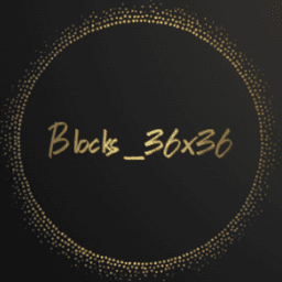 Blocks_36x36 avatar