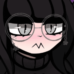 LadyMinoto avatar