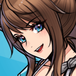 KrystalKaandi avatar