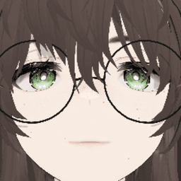 OakleyFleur avatar
