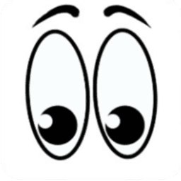 Ojud0 avatar