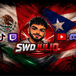 SWDJULIO avatar