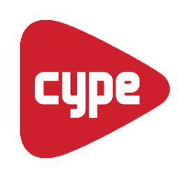 cype06 avatar