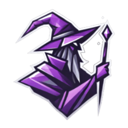 MysticsCommunity avatar