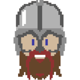 HRothGar_Gaming avatar