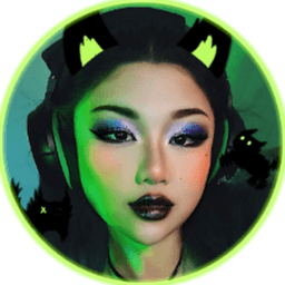 NARFF9 avatar
